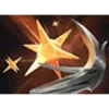 🌟 Эмодзи «Dota 2 Items» для Telegram