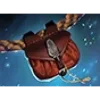 🎒 Эмодзи «Dota 2 Items» для Telegram