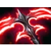 🌲 Эмодзи «Dota 2 Items» для Telegram