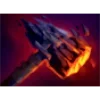 🔨 Эмодзи «Dota 2 Items» для Telegram