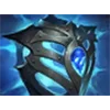 🛡 Эмодзи «Dota 2 Items» для Telegram