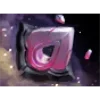🪨 Эмодзи «Dota 2 Items» для Telegram