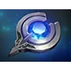 🔘 Эмодзи «Dota 2 Items» для Telegram