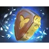 🧀 Эмодзи «Dota 2 Items» для Telegram