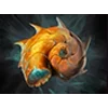 🐚 Эмодзи «Dota 2 Items» для Telegram