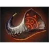 🫎 Эмодзи «Dota 2 Items» для Telegram