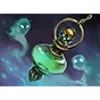 💨 Эмодзи «Dota 2 Items» для Telegram