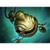 🔔 Эмодзи «Dota 2 Items» для Telegram