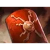🛡 Эмодзи «Dota 2 Items» для Telegram
