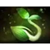 🌱 Эмодзи «Dota 2 Items» для Telegram