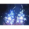 🪷 Эмодзи «Dota 2 Items» для Telegram