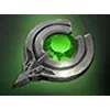 🔘 Эмодзи «Dota 2 Items» для Telegram