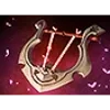 🎼 Эмодзи «Dota 2 Items» для Telegram