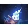 🪷 Эмодзи «Dota 2 Items» для Telegram
