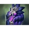 🪬 Эмодзи «Dota 2 Items» для Telegram
