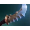 🗡 Эмодзи «Dota 2 Items» для Telegram