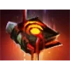 📓 Эмодзи «Dota 2 Items» для Telegram