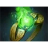 💍 Эмодзи «Dota 2 Items» для Telegram
