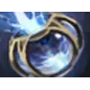 🌲 Эмодзи «Dota 2 Items» для Telegram