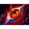 👁 Эмодзи «Dota 2 Items» для Telegram