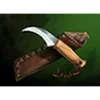 🔪 Эмодзи «Dota 2 Items» для Telegram
