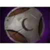 🛡 Эмодзи «Dota 2 Items» для Telegram