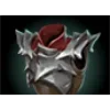 👕 Эмодзи «Dota 2 Items» для Telegram