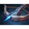 🏹 Эмодзи «Dota 2 Items» для Telegram