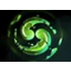 🌲 Эмодзи «Dota 2 Items» для Telegram