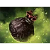 🛍 Эмодзи «Dota 2 Items» для Telegram