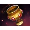 🍷 Эмодзи «Dota 2 Items» для Telegram
