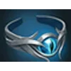 💍 Эмодзи «Dota 2 Items» для Telegram