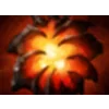 Стикерпак Dota 2 Items для Telegram