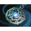 🧿 Эмодзи «Dota 2 Items» для Telegram