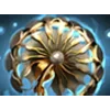 🧿 Эмодзи «Dota 2 Items» для Telegram