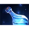 🍾 Эмодзи «Dota 2 Items» для Telegram