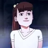 😊 Эмодзи «Неуязвимый» для Telegram