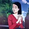 🤩 Эмодзи «Неуязвимый» для Telegram