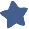 ⭐️ Эмодзи «Нёввилет» для Telegram
