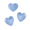 💙 Эмодзи «Нёввилет» для Telegram