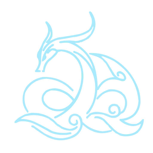 🐉 Эмодзи «Нёввилет» для Telegram