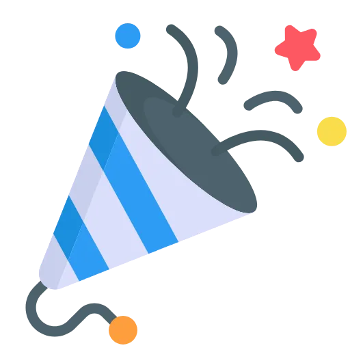 🎄 Стикер «New Year Christmas Новый год Рождество» для Telegram