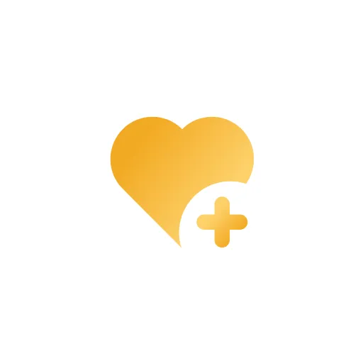 ❤️ Эмодзи «Love emoji. Сердечки всякие» для Telegram