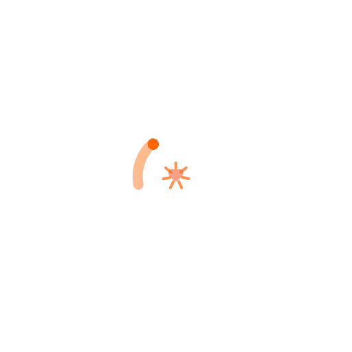 💗 Эмодзи «Love emoji. Сердечки всякие» для Telegram