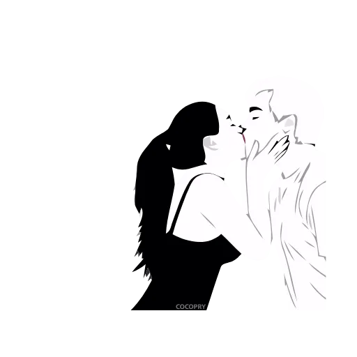 💋 Эмодзи «Love emoji. Сердечки всякие» для Telegram