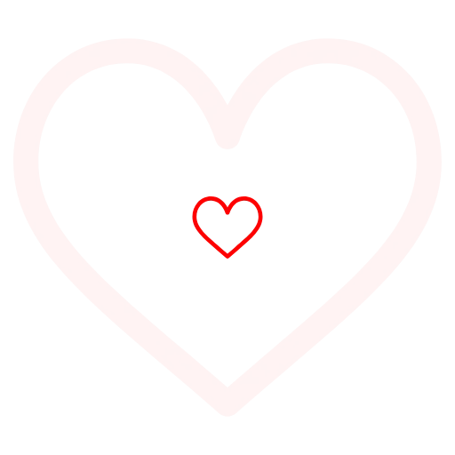 💓 Эмодзи «Love emoji. Сердечки всякие» для Telegram