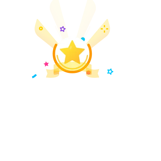 🌟 Эмодзи «Love emoji. Сердечки всякие» для Telegram