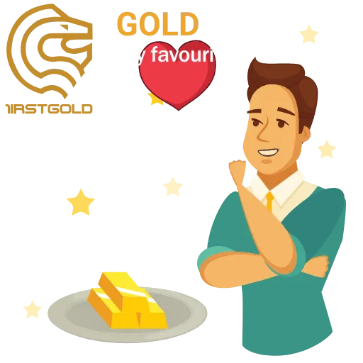 😇 Эмодзи «Love emoji. Сердечки всякие» для Telegram