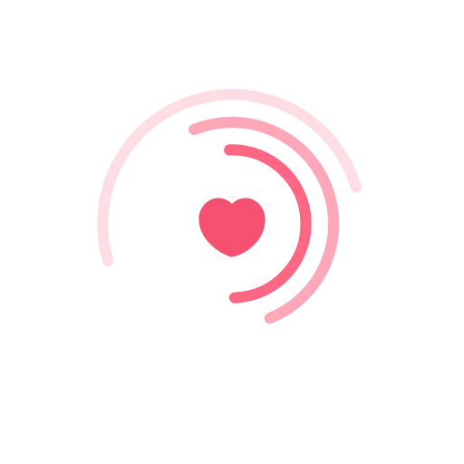 💞 Эмодзи «Love emoji. Сердечки всякие» для Telegram