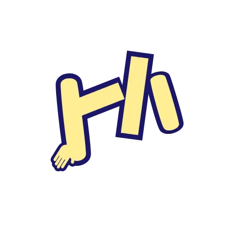👋 Эмодзи «Love emoji. Сердечки всякие» для Telegram